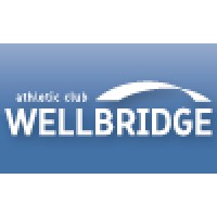 https://images.rankiteo.com/companyimages/wellbridge-athletic-club.jpeg