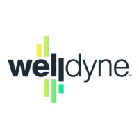 https://images.rankiteo.com/companyimages/welldynerx.jpeg