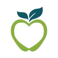 https://images.rankiteo.com/companyimages/wellington-dufferin-guelph-public-health.jpeg