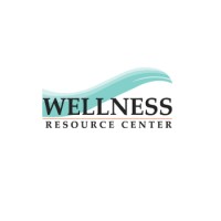 https://images.rankiteo.com/companyimages/wellness-resource-center.jpeg