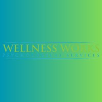 https://images.rankiteo.com/companyimages/wellness-works-psychological-services-llc.jpeg