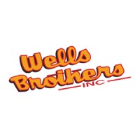 https://images.rankiteo.com/companyimages/wells-brothers-inc.jpeg