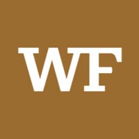 https://images.rankiteo.com/companyimages/wells-fargo-advisors.jpeg
