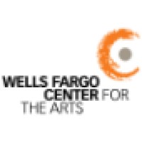 https://images.rankiteo.com/companyimages/wells-fargo-center-for-the-arts.jpeg