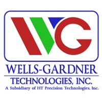 https://images.rankiteo.com/companyimages/wells-gardner-technologies.jpeg