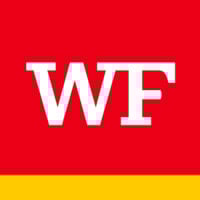 https://images.rankiteo.com/companyimages/wellsfargo.jpeg