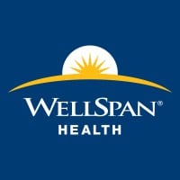 https://images.rankiteo.com/companyimages/wellspan-health.jpeg