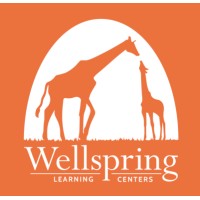 https://images.rankiteo.com/companyimages/wellspring-learning-centers.jpeg