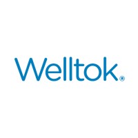 https://images.rankiteo.com/companyimages/welltok-inc-.jpeg