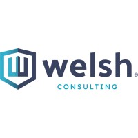 https://images.rankiteo.com/companyimages/welsh-consulting.jpeg