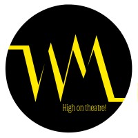 https://images.rankiteo.com/companyimages/wemove-theatre.jpeg