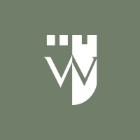 https://images.rankiteo.com/companyimages/wentworthclub.jpeg