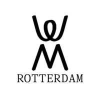 https://images.rankiteo.com/companyimages/wereldmuseum-rotterdam.jpeg