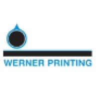 https://images.rankiteo.com/companyimages/werner-printing-&-engraving-co-.jpeg