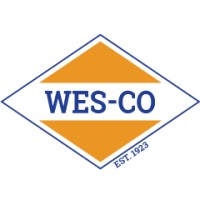 https://images.rankiteo.com/companyimages/wes-co-industries.jpeg