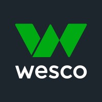 https://images.rankiteo.com/companyimages/wesco.corp.jpeg