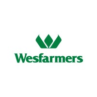 https://images.rankiteo.com/companyimages/wesfarmers.jpeg