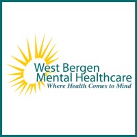 https://images.rankiteo.com/companyimages/west-bergen-mental-healthcare.jpeg