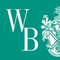 https://images.rankiteo.com/companyimages/west-berkshire-council.jpeg