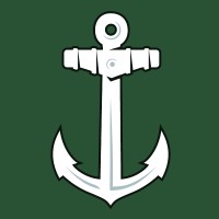 https://images.rankiteo.com/companyimages/west-bloomfield-school-district.jpeg