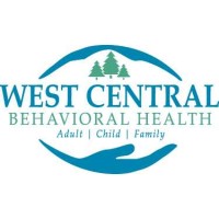https://images.rankiteo.com/companyimages/west-central-behavioral-health.jpeg