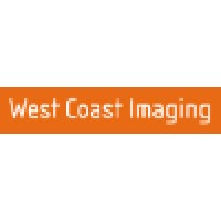 https://images.rankiteo.com/companyimages/west-coast-imaging.jpeg