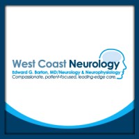 https://images.rankiteo.com/companyimages/west-coast-neurology---dr--barton-&-dr--patel.jpeg