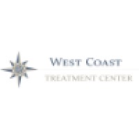 https://images.rankiteo.com/companyimages/west-coast-treatment-center.jpeg
