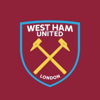 https://images.rankiteo.com/companyimages/west-ham-united.jpeg