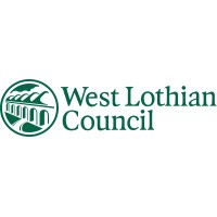 https://images.rankiteo.com/companyimages/west-lothian-council.jpeg