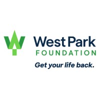 https://images.rankiteo.com/companyimages/west-park-foundation.jpeg