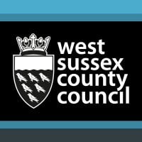https://images.rankiteo.com/companyimages/west-sussex-county-council.jpeg