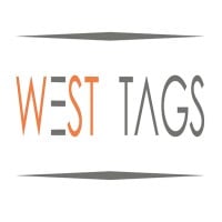 https://images.rankiteo.com/companyimages/west-tags.jpeg