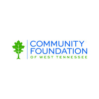 https://images.rankiteo.com/companyimages/west-tennessee-healthcare-foundation.jpeg