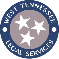 https://images.rankiteo.com/companyimages/west-tennessee-legal-services.jpeg