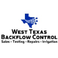 https://images.rankiteo.com/companyimages/west-texas-backflow-control.jpeg