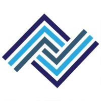 https://images.rankiteo.com/companyimages/west-virginia-division-of-personnel.jpeg
