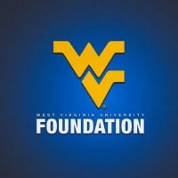 https://images.rankiteo.com/companyimages/west-virginia-university-foundation-inc.jpeg