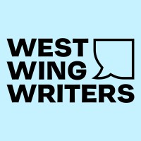 https://images.rankiteo.com/companyimages/west-wing-writers.jpeg