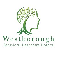 https://images.rankiteo.com/companyimages/westborough-behavioral-healthcare-hospital.jpeg