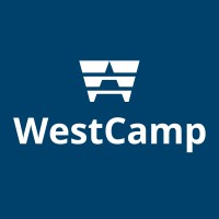 https://images.rankiteo.com/companyimages/westcamp.jpeg
