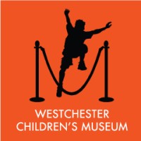 https://images.rankiteo.com/companyimages/westchester-children's-museum.jpeg