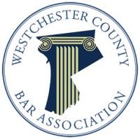 https://images.rankiteo.com/companyimages/westchester-county-bar-association.jpeg