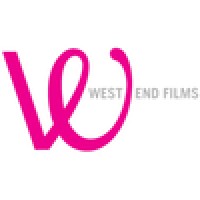 https://images.rankiteo.com/companyimages/westend-films-limited.jpeg