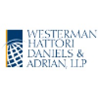 https://images.rankiteo.com/companyimages/westerman-hattori-daniels-&-adrian-llp.jpeg