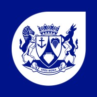 https://images.rankiteo.com/companyimages/western-cape-government.jpeg