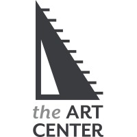 https://images.rankiteo.com/companyimages/western-colorado-center-for-the-arts.jpeg