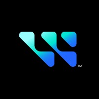 https://images.rankiteo.com/companyimages/western-digital.jpeg
