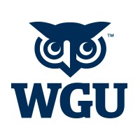 https://images.rankiteo.com/companyimages/western-governors-university.jpeg