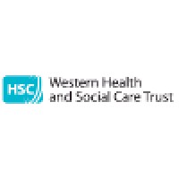 https://images.rankiteo.com/companyimages/western-health-and-social-care-trust.jpeg
